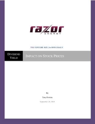 Razor Energy-Yield.pdf