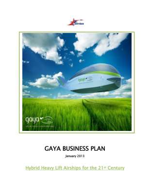 Gaya Business Plan.pdf