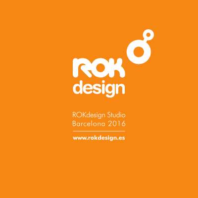 ROKdesign - FurnitureLighting_Portfolio 2016_eng.pdf