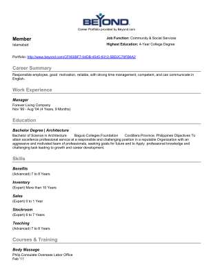 CF950BF7-04DB-4545-9312-5BD2C79FB6A2_text.pdf