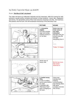 Jay D -Red Beryl Club Video Ad Copy.pdf