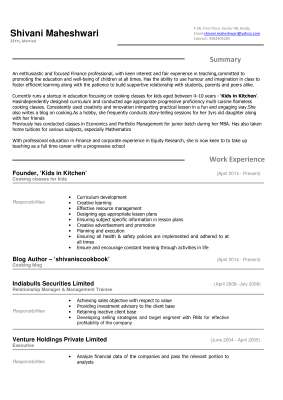 Shivani Maheshwari CV.pdf