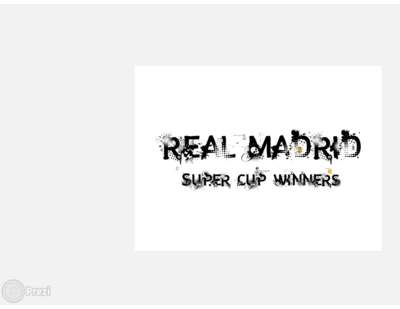 Real Madrid Players.pdf