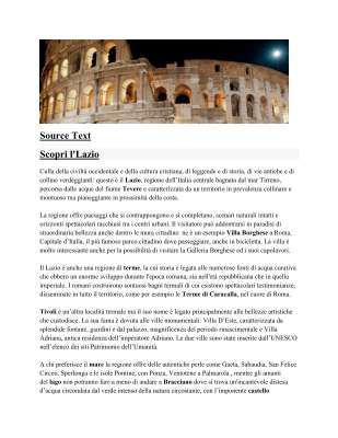 Italian to English (2).pdf