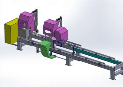 TAES.102.001(MACHINE ASSY).PDF