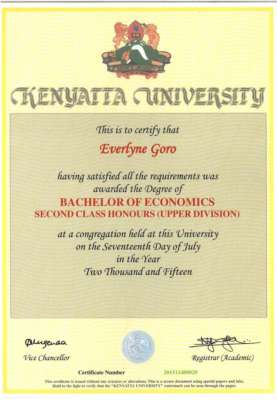 DEGREE CERTIFICATE.pdf