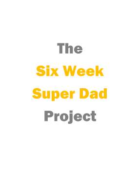 superdad_recipies.pdf