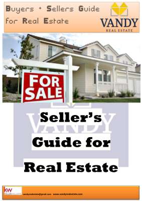 Buyers and Sellers Guide to Real Estate.pdf