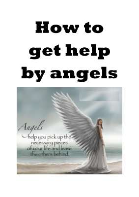 How to get help by angels.pdf