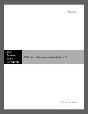 Meta Tag_shipfrombrazil.com.pdf