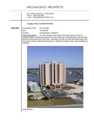 Legacy Key by William Sealy Architects.pdf