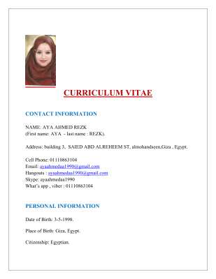 CURRICULUM VITAE.pdf