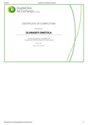 DoubleClick Certification Programs.png.pdf