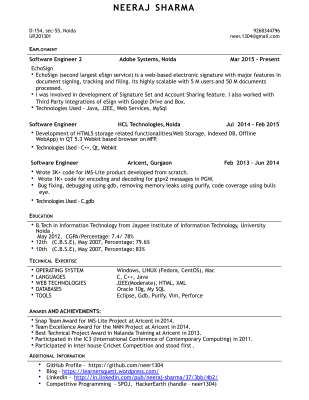 neeraj_adobe_resume (1).pdf