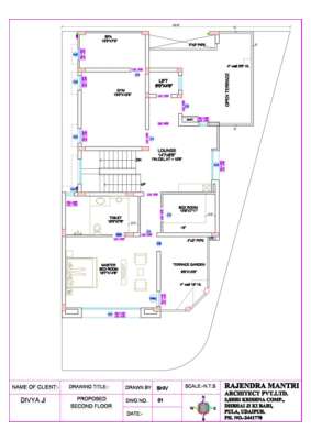 PINKY PROPOSED SECOND FLOOR PALN.pdf