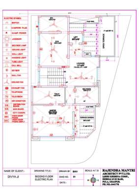 PINKY SECOND FLOOR ELECTRIC PALN.pdf