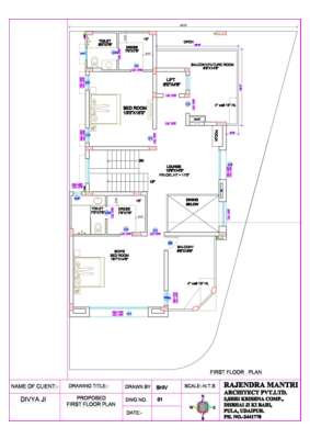 PINKY PROPOSED FIRST FLOOR PALN.pdf
