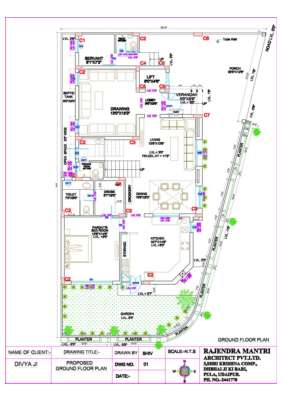 PINKY PROPOSED GROUND FLOOR PALN.pdf