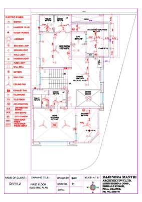 PINKY FIRST FLOOR ELECTRIC PALN.pdf