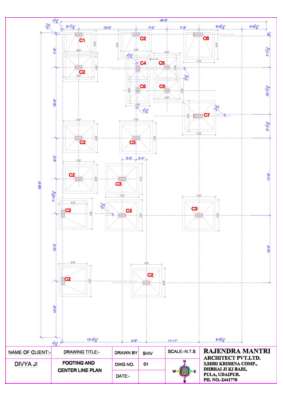 PINKY CENTER LINE AND FOOTING DRAW..pdf