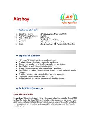 Python-Akshay Portfolio.pdf