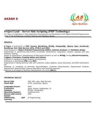 PHP-Akash Portfolio.pdf
