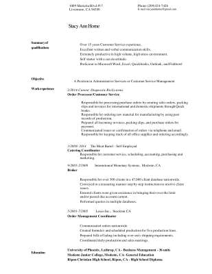 Stacy's Resume Doc..pdf