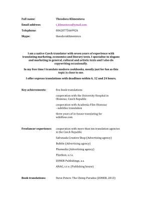 CV_Klimentova_translator.pdf