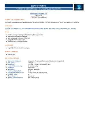 profile (1).pdf