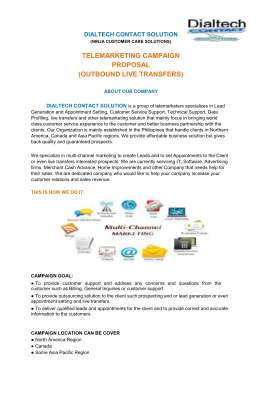 proposal for dialtech.pdf