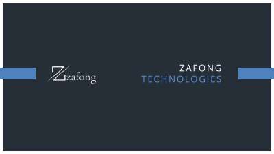 Corporate presentation.pdf