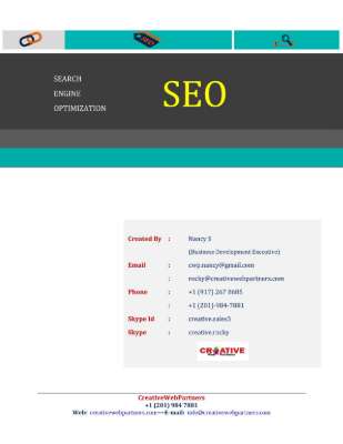 SEO_PROPOSAL.pdf