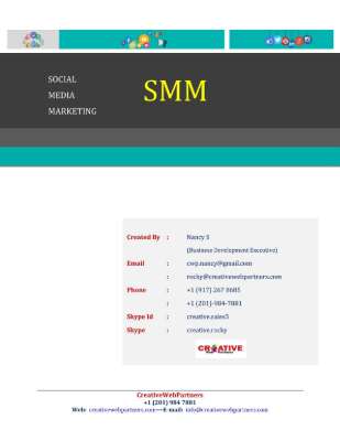 SMM_PROPOSAL.pdf