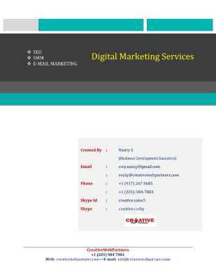 SEO_SMM_EMAIL_MARKETING_PROPOSAL.pdf