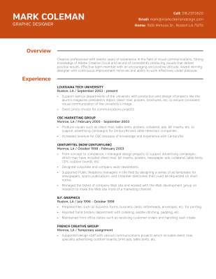 Mark's resume.pdf