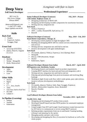 Deep Vora Resume Latest.pdf
