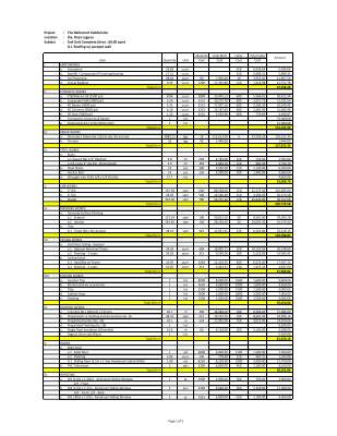 Bellefonte Facade Wall.pdf