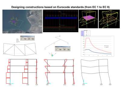 Presentation_Vedran Mekic_.pdf