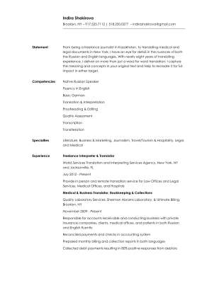Resume-Shakirova.pdf