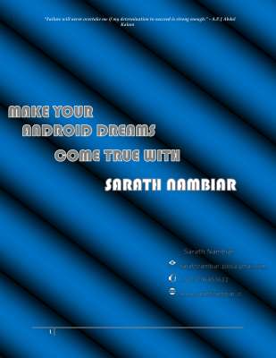 portfolio_sarath.pdf