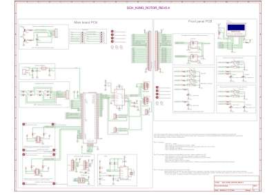 SCH_K3NG_ROTOR_REV0.4_08Aug16.pdf