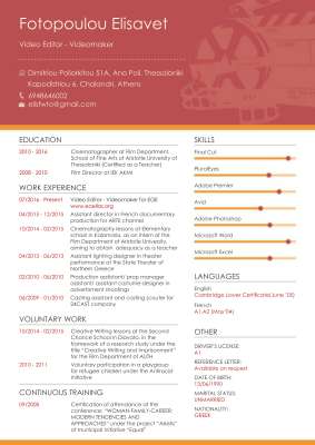 Fotopoulou_Elisavet_CV.pdf