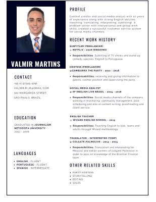 Resumé.pdf