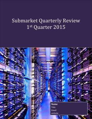 Quarterly Review 2015f.pdf