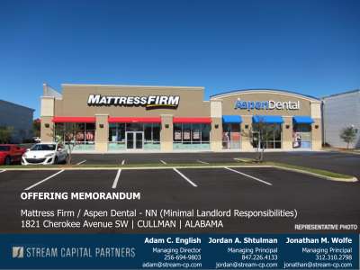 Mattress_Firm_CullmanAL_OM.pdf