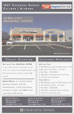 Mattress Firm Aspen Dental Flyerf New InDesign.pdf