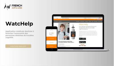 Présentation WatcHelp.pdf