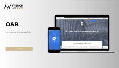 Présentation O&B.pdf