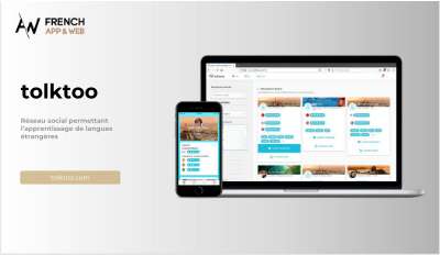 Présentation tolktoo.pdf
