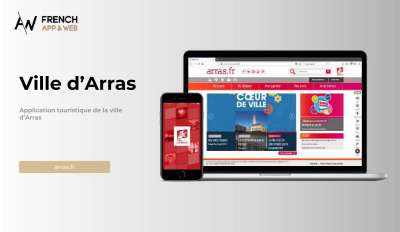 Présentation Ville d'Arras.pdf